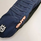 Guts Racing - Seat Cover - Velcro - Husqvarna TC/FC 125-450 23-27, TE/FE 125-501 24-27