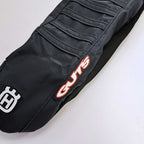 Guts Racing - Seat Cover - Velcro - Husqvarna TC85 18-24