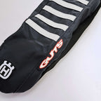 Guts Racing - Seat Cover - Velcro - Husqvarna TC85 18-24