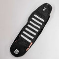Guts Racing - Seat Cover - Velcro - Husqvarna TC65 17-24