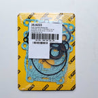 Prox - Top End Gasket Kit - KTM SX125 23-24, EXC125 24-, Husqvarna TC125 23-24, TC150 24-, Gas Gas MC125 24-