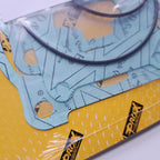 Prox - Top End Gasket Kit - KTM SX125 23-24, EXC125 24-, Husqvarna TC125 23-24, TC150 24-, Gas Gas MC125 24-