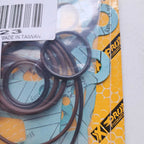 Prox - Top End Gasket Kit - KTM SX125 23-24, EXC125 24-, Husqvarna TC125 23-24, TC150 24-, Gas Gas MC125 24-