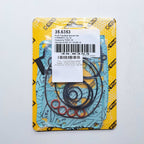 Prox - Top End Gasket Kit - KTM EXC300 23-24-, Husqvarna TE300 23-24, Gas Gas EC/EX300 23-24