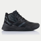 Alpinestars (SALE) Motorcycle Riding Shoes - SpeedFlight (Black/Black)