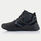 Alpinestars (SALE) Motorcycle Riding Shoes - SpeedFlight (Black/Black)