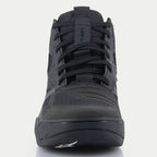 Alpinestars (SALE) Motorcycle Riding Shoes - SpeedFlight (Black/Black)