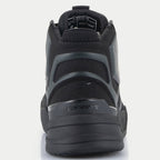 Alpinestars (SALE) Motorcycle Riding Shoes - SpeedFlight (Black/Black)
