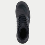Alpinestars (SALE) Motorcycle Riding Shoes - SpeedFlight (Black/Black)
