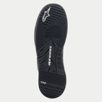 Alpinestars (SALE) Motorcycle Riding Shoes - SpeedFlight (Black/Black)
