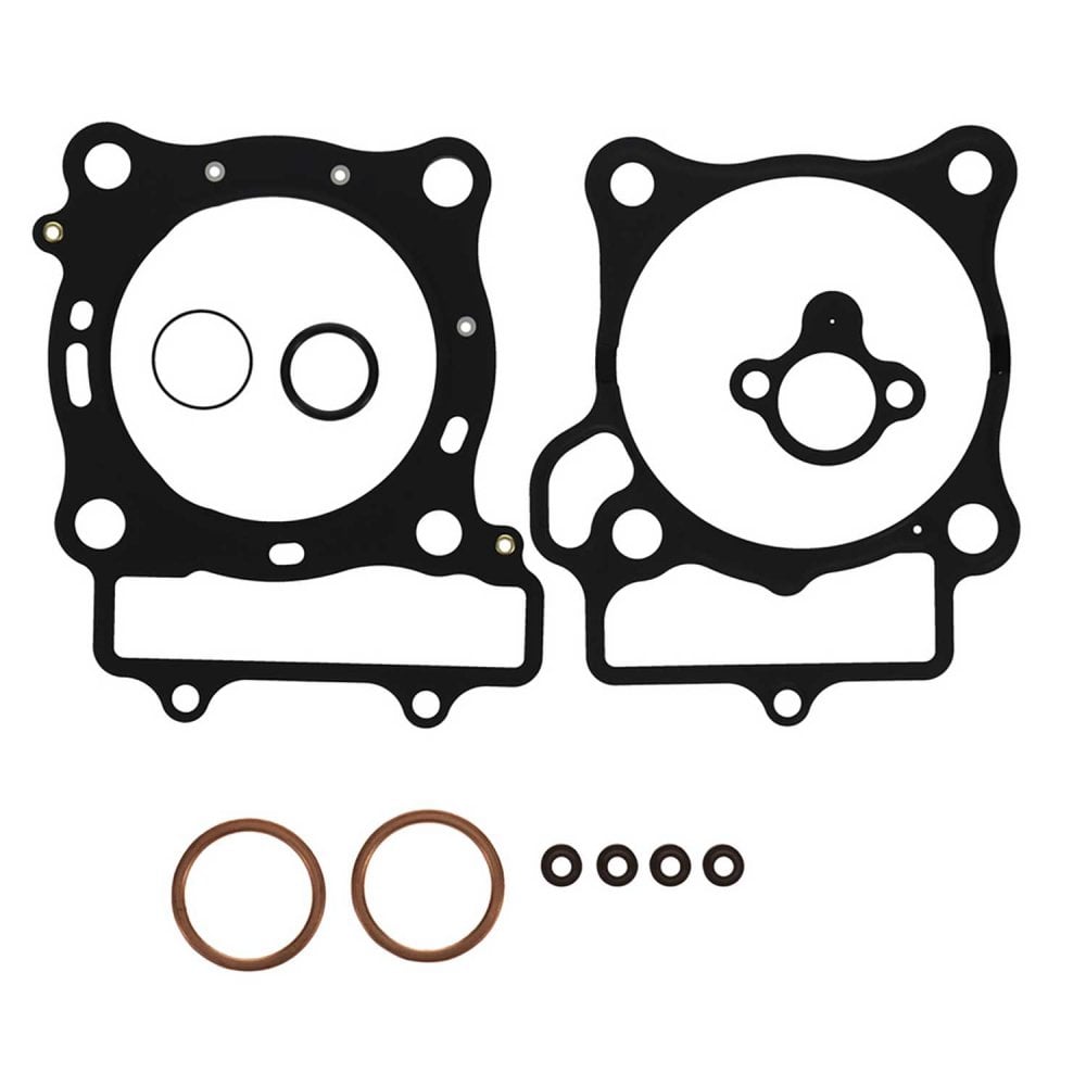 Prox - Top End Gasket Kit - CRF250 18-21