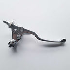Apico - Clutch Assembly - KXF250 05-10, KXF450 06-08, RMZ250 05-06, RMZ450 05-07 w/Hot Start