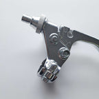 Apico - Clutch Assembly - KXF250 05-10, KXF450 06-08, RMZ250 05-06, RMZ450 05-07 w/Hot Start