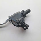 Apico - Clutch Assembly - YZF250/450 03-08, WRF250 03-14, WRF450 03-11 w/Hot Start