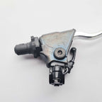 Apico - Clutch Assembly - YZF250/450 03-08, WRF250 03-14, WRF450 03-11 w/Hot Start