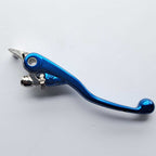 Apico - Front Brake Lever - LEB61 - Elite - Magura - Husqvarna TC125/250 18, FC250/350/450 18, TE150 18-21, TE250/300 18-21, FE 250-501 18-21, TX 125 18-19, TX300 18-21, FX350/450 18-21