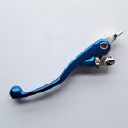 Apico - Front Brake Lever - LEB61 - Elite - Magura - Husqvarna TC125/250 18, FC250/350/450 18, TE150 18-21, TE250/300 18-21, FE 250-501 18-21, TX 125 18-19, TX300 18-21, FX350/450 18-21