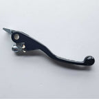Apico - Front Brake Lever - LEB61 - Elite - Magura - Husqvarna TC125/250 18, FC250/350/450 18, TE150 18-21, TE250/300 18-21, FE 250-501 18-21, TX 125 18-19, TX300 18-21, FX350/450 18-21