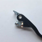 Apico - Front Brake Lever - LEB61 - Elite - Magura - Husqvarna TC125/250 18, FC250/350/450 18, TE150 18-21, TE250/300 18-21, FE 250-501 18-21, TX 125 18-19, TX300 18-21, FX350/450 18-21