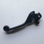 Apico - Front Brake Lever - LEB33 - Elite - YZ125/250 08-27, YZF250 07-27, YZF450 08-27, WRF250 17-27, WRF450 16-27, YZ125X 20-27, YZ250X 16-27, YZF250X 15-27, YZF450X 16-27, KXF250 13-20, KXF450 13-18, Fantic 125-450 22-26