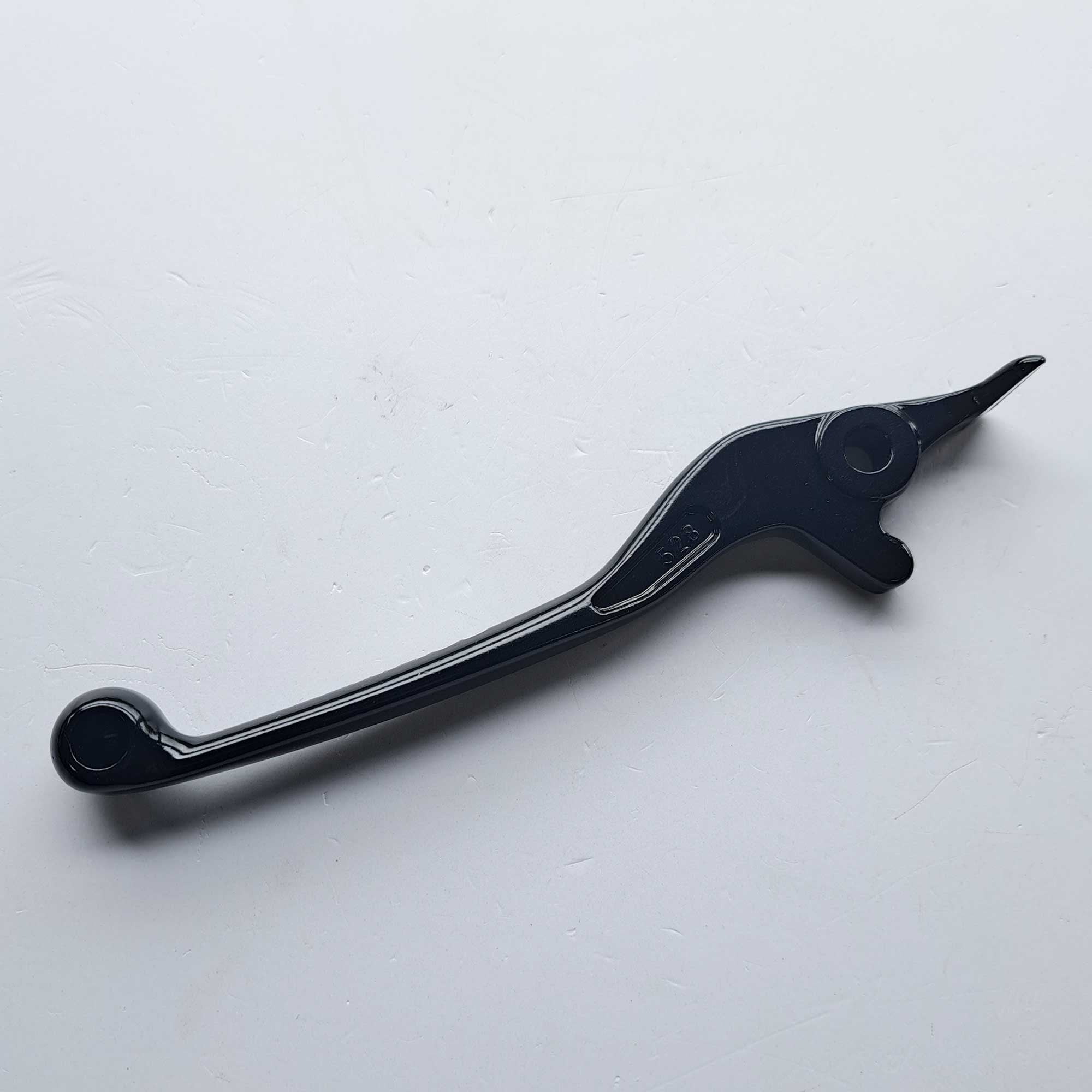 Apico - Front Brake Lever - LEB16 - Elite - CRF250L/RL 13-21, CRF300L/RL 21-26