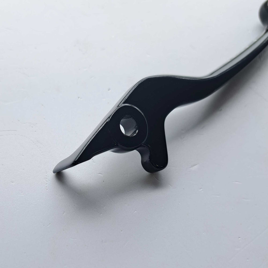 Apico - Front Brake Lever - LEB16 - Elite - CRF250L/RL 13-21, CRF300L/RL 21-26