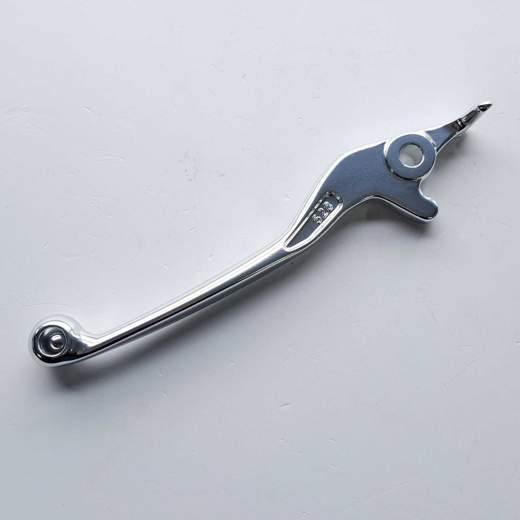 Apico - Front Brake Lever - LEB16 - Elite - CRF250L/RL 13-21, CRF300L/RL 21-26