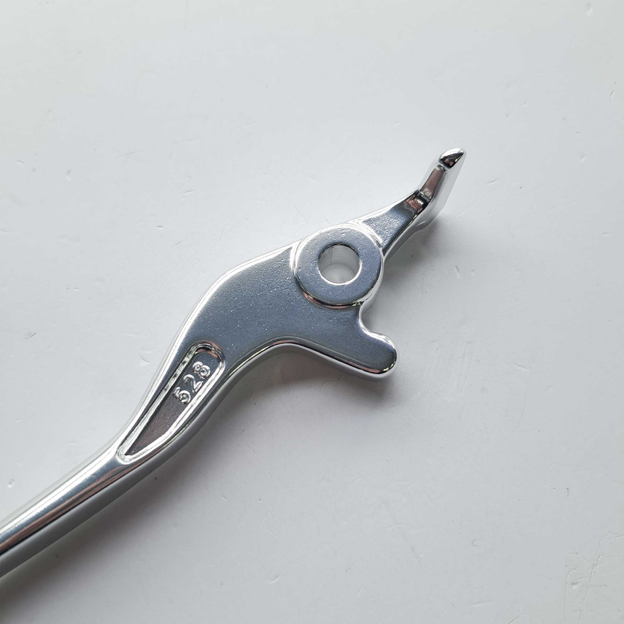 Apico - Front Brake Lever - LEB16 - Elite - CRF250L/RL 13-21, CRF300L/RL 21-26
