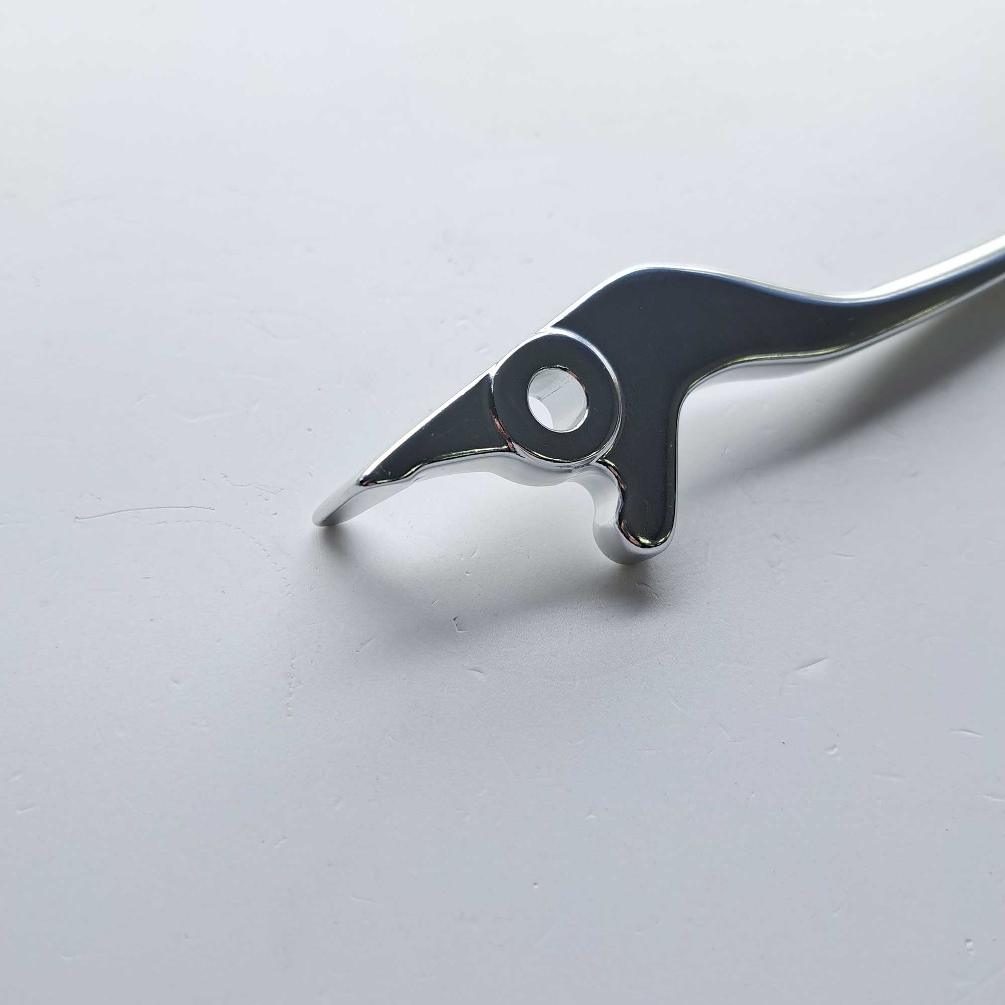 Apico - Front Brake Lever - LEB16 - Elite - CRF250L/RL 13-21, CRF300L/RL 21-26