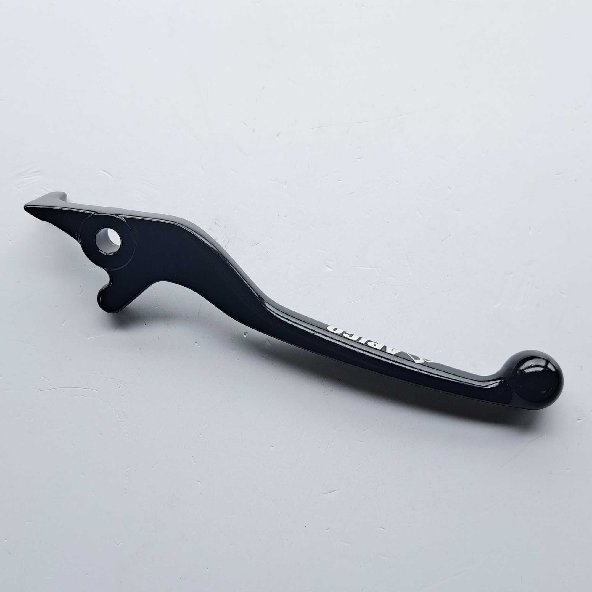 Apico - Front Brake Lever - LEB16 - Elite - CRF250L/RL 13-21, CRF300L/RL 21-26