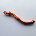 Apico - Front Brake Lever - LEB52 - Elite - KTM SX50 03-23, SX-E50 20-23, Husqvarna TC50 17-23, EE-50 20-23, Gas Gas MC50 21-23, MC-E5 21-23