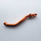 Apico - Front Brake Lever - LEB52 - Elite - KTM SX50 03-23, SX-E50 20-23, Husqvarna TC50 17-23, EE-50 20-23, Gas Gas MC50 21-23, MC-E5 21-23