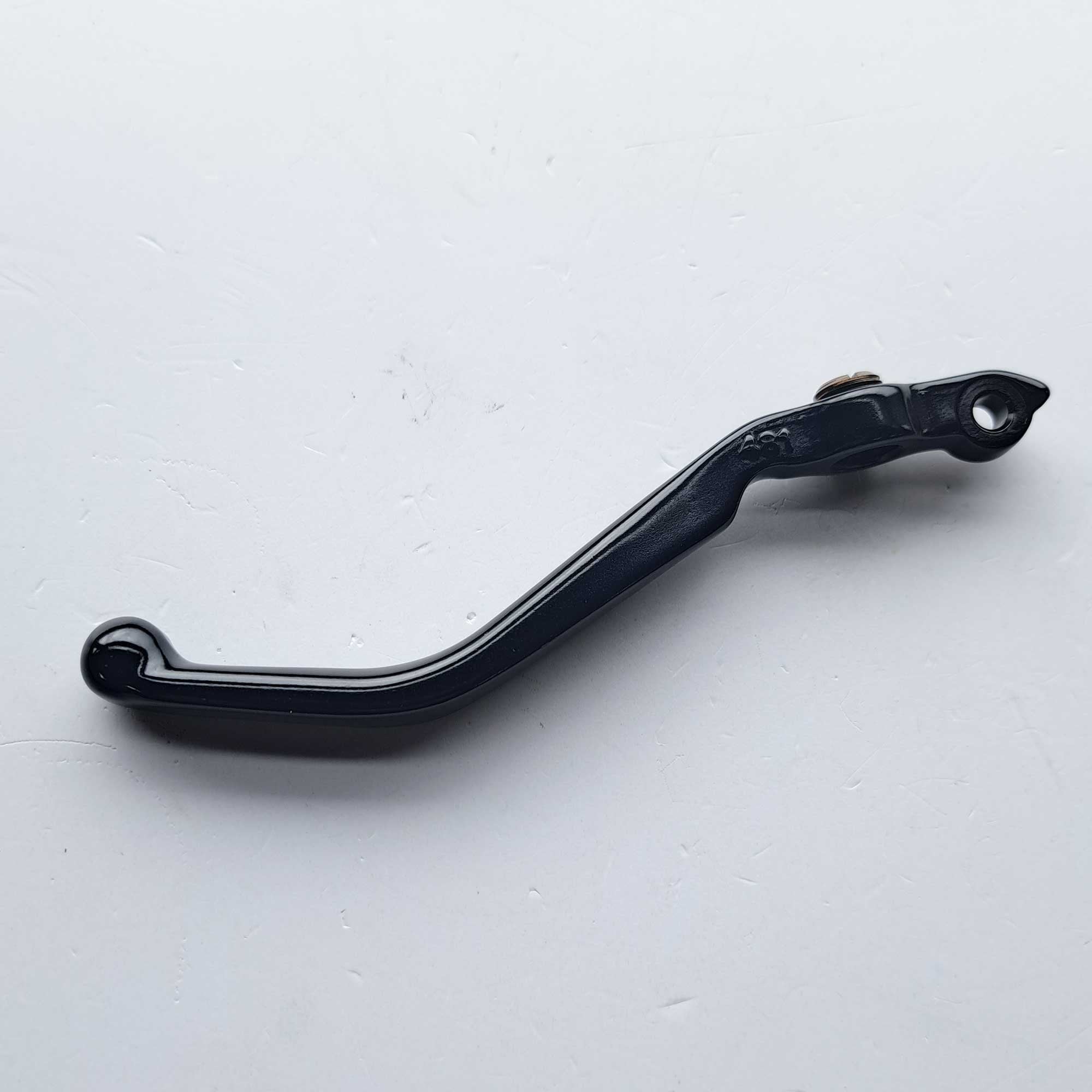 Apico - Front Brake Lever - LEB52 - Elite - KTM SX50 03-23, SX-E50 20-23, Husqvarna TC50 17-23, EE-50 20-23, Gas Gas MC50 21-23, MC-E5 21-23