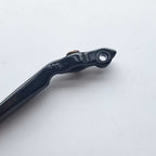 Apico - Front Brake Lever - LEB52 - Elite - KTM SX50 03-23, SX-E50 20-23, Husqvarna TC50 17-23, EE-50 20-23, Gas Gas MC50 21-23, MC-E5 21-23