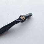 Apico - Front Brake Lever - LEB52 - Elite - KTM SX50 03-23, SX-E50 20-23, Husqvarna TC50 17-23, EE-50 20-23, Gas Gas MC50 21-23, MC-E5 21-23