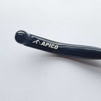 Apico - Front Brake Lever - LEB52 - Elite - KTM SX50 03-23, SX-E50 20-23, Husqvarna TC50 17-23, EE-50 20-23, Gas Gas MC50 21-23, MC-E5 21-23