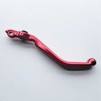 Apico - Front Brake Lever - LEB52 - Elite - KTM SX50 03-23, SX-E50 20-23, Husqvarna TC50 17-23, EE-50 20-23, Gas Gas MC50 21-23, MC-E5 21-23