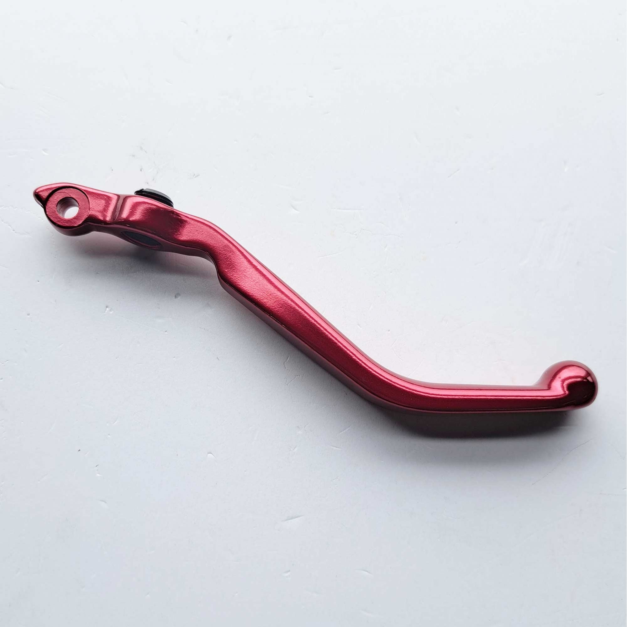 Apico - Front Brake Lever - LEB52 - Elite - KTM SX50 03-23, SX-E50 20-23, Husqvarna TC50 17-23, EE-50 20-23, Gas Gas MC50 21-23, MC-E5 21-23