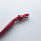 Apico - Front Brake Lever - LEB52 - Elite - KTM SX50 03-23, SX-E50 20-23, Husqvarna TC50 17-23, EE-50 20-23, Gas Gas MC50 21-23, MC-E5 21-23