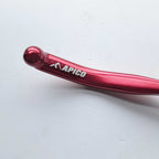Apico - Front Brake Lever - LEB52 - Elite - KTM SX50 03-23, SX-E50 20-23, Husqvarna TC50 17-23, EE-50 20-23, Gas Gas MC50 21-23, MC-E5 21-23
