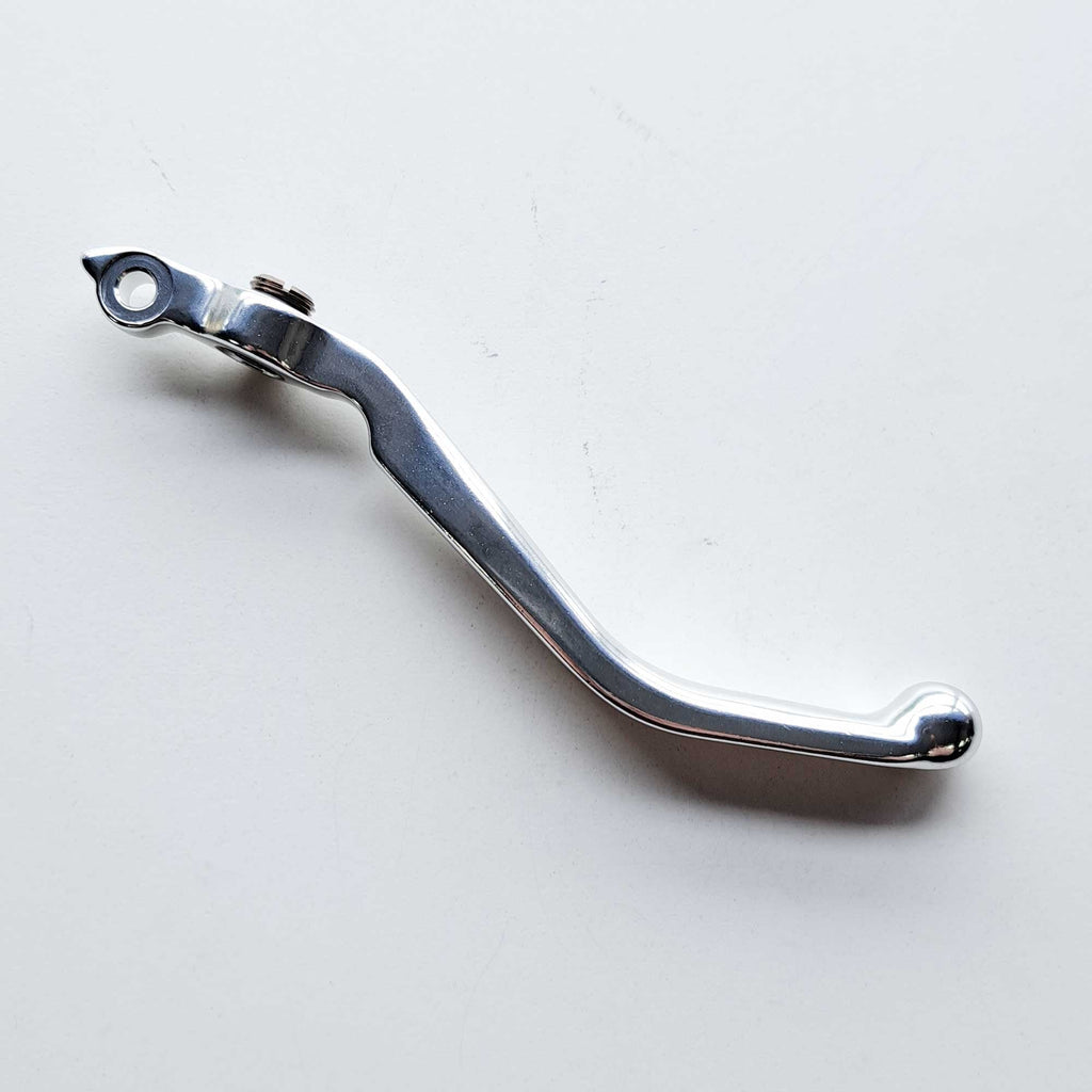 Apico - Front Brake Lever - LEB52 - Elite - KTM SX50 03-23, SX-E50 20-23, Husqvarna TC50 17-23, EE-50 20-23, Gas Gas MC50 21-23, MC-E5 21-23
