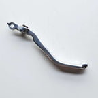 Apico - Front Brake Lever - LEB52 - Elite - KTM SX50 03-23, SX-E50 20-23, Husqvarna TC50 17-23, EE-50 20-23, Gas Gas MC50 21-23, MC-E5 21-23