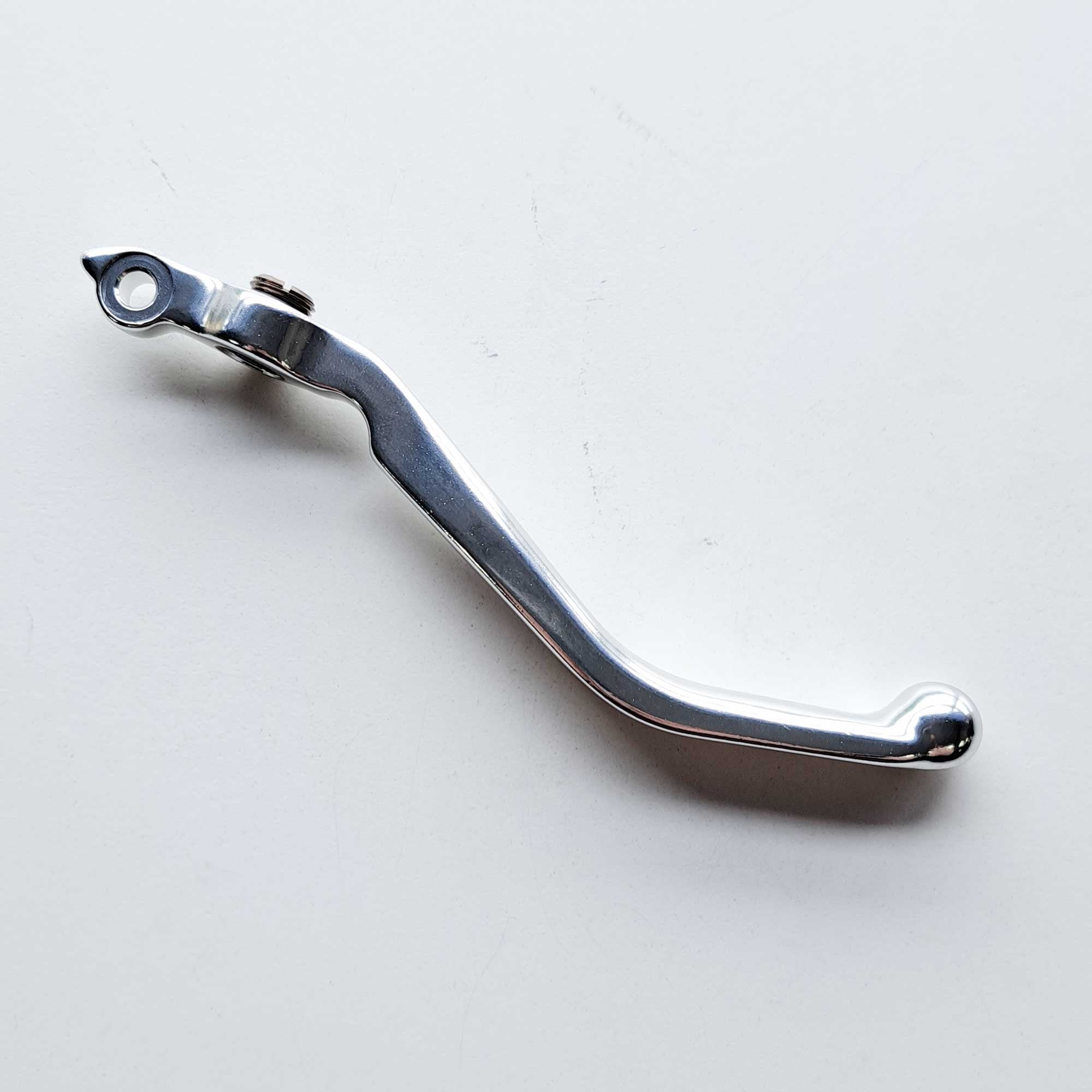 Apico - Front Brake Lever - LEB52 - Elite - KTM SX50 03-23, SX-E50 20-23, Husqvarna TC50 17-23, EE-50 20-23, Gas Gas MC50 21-23, MC-E5 21-23