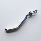 Apico - Front Brake Lever - LEB52 - Elite - KTM SX50 03-23, SX-E50 20-23, Husqvarna TC50 17-23, EE-50 20-23, Gas Gas MC50 21-23, MC-E5 21-23
