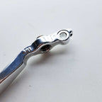 Apico - Front Brake Lever - LEB52 - Elite - KTM SX50 03-23, SX-E50 20-23, Husqvarna TC50 17-23, EE-50 20-23, Gas Gas MC50 21-23, MC-E5 21-23