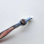 Apico - Front Brake Lever - LEB52 - Elite - KTM SX50 03-23, SX-E50 20-23, Husqvarna TC50 17-23, EE-50 20-23, Gas Gas MC50 21-23, MC-E5 21-23