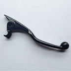 Apico - Front Brake Lever - LEB53 - Elite - KTM SX/SXF/EXC/EXCF 125-530 05-13, Husqvarna CR/WR/TE/TC 125-450 04-13, Husaberg TE125 12-13, TE250/300 11-13, FE350/390 10-13, FE450/501/570 09-13, Sherco SE-R250/300 14-15, SE-F250-510 11-15, TM MX85 14-18