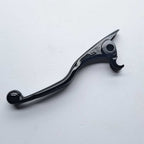 Apico - Front Brake Lever - LEB53 - Elite - KTM SX/SXF/EXC/EXCF 125-530 05-13, Husqvarna CR/WR/TE/TC 125-450 04-13, Husaberg TE125 12-13, TE250/300 11-13, FE350/390 10-13, FE450/501/570 09-13, Sherco SE-R250/300 14-15, SE-F250-510 11-15, TM MX85 14-18