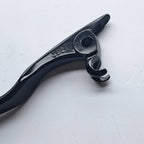 Apico - Front Brake Lever - LEB53 - Elite - KTM SX/SXF/EXC/EXCF 125-530 05-13, Husqvarna CR/WR/TE/TC 125-450 04-13, Husaberg TE125 12-13, TE250/300 11-13, FE350/390 10-13, FE450/501/570 09-13, Sherco SE-R250/300 14-15, SE-F250-510 11-15, TM MX85 14-18