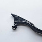Apico - Front Brake Lever - LEB53 - Elite - KTM SX/SXF/EXC/EXCF 125-530 05-13, Husqvarna CR/WR/TE/TC 125-450 04-13, Husaberg TE125 12-13, TE250/300 11-13, FE350/390 10-13, FE450/501/570 09-13, Sherco SE-R250/300 14-15, SE-F250-510 11-15, TM MX85 14-18